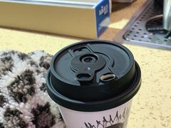 -HANA COFFEE(长寿路店)