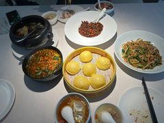 -云腾食府·云南菜