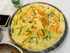 -HONGA HONGA雄家(曹路店)