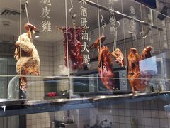 -味妙顺德厨房(绿地缤纷城店)