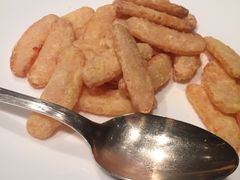 -悦海堂(金融街购物中心店)