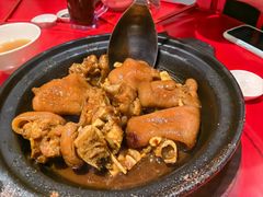 -兴记肉骨茶(甲洞大街第二新分店)