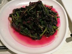 青炒米西-阿英煲(凉城路店)