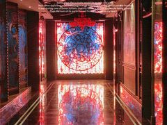 -范特西FANTASY量贩式KTV(民主广场店)