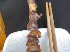 -情忆草原涮肉馆