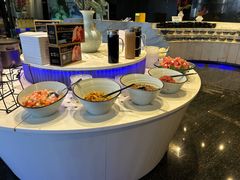 -王家渡火锅店(亦庄店)