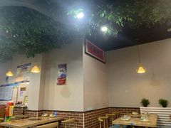 -金三可市井水煮鱼(金碧园店)