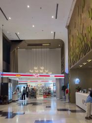 -郑州万安妇产医院