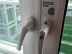 -广州白云机场雅高铂尔曼大酒店