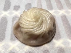 鲜肉小笼-鼎泰丰(环贸店)