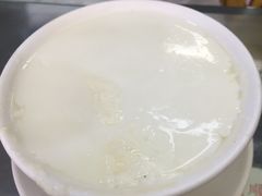 -义顺牛奶公司(庇利金街店)