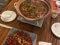 -马头巷·食景园(苏州总店)