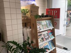-方快-照相馆(国顺店)