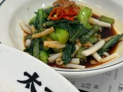 -昆百大泰业城