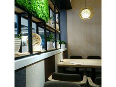 -秦香阁·西北家常菜(徐汇日月光中心店)