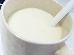-鲜芋仙(中华广场店)