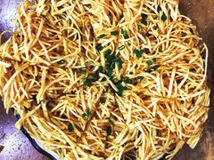 -陈有良尖椒鸡(渝中示范店)