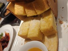 -狮王府淮扬菜(万象城店)