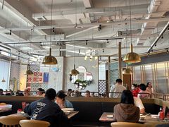 -兴仙饭店·闽味海鲜(马尾总店)