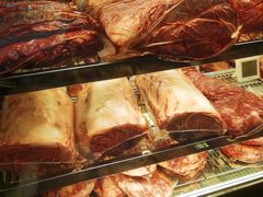 -芯元·碳烤熟成牛肉(经开店)