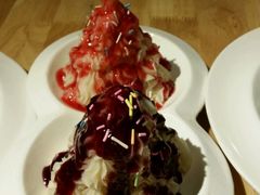-金悦印象小馆(三里河店)