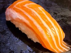 -喜寿司(金狮广场店)
