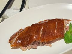 -四季民福烤鸭店(望京南湖东园店)