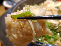 龙利鱼-大丰收脆鱼(万达江北店)