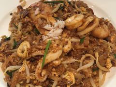 -小槟城美食馆