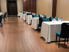 -梦都海鲜酒家(万达广场江桥店)