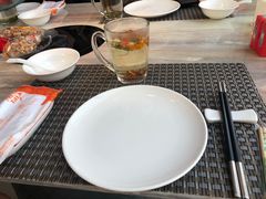 -阿杜打边炉(五江天街店)