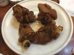 西新饭店(城中店)-西新饭店(城中店)