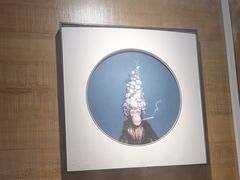 -云尊府云南菜·蒸汽石锅鱼(学清路店)