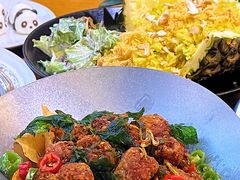-埠口精酿夜景餐酒吧· BREWPORT BISTRO(长嘉汇重庆之眼店)