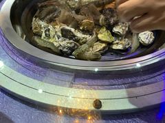 -福泉海码头(六里山店)