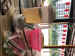 -乡味海鲜农家菜·巽寮土窑鸡(地道美食店)