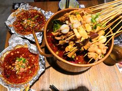 -爷门串串(江南西店)