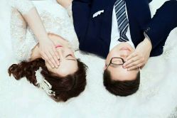 -太郎花子婚纱摄影艺术中心