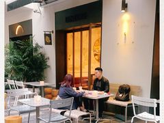 -Luneurs(幸福里店)