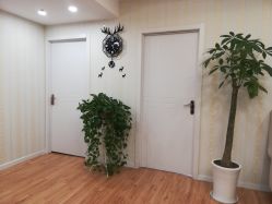 房间-萱草产后康复催乳中心(江宁万达店)