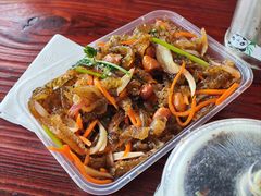 -正果忠记云吞濑粉(总店)