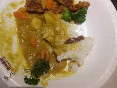 -悠仙美地(黄埔路店)