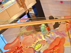 -刘胖子家常菜·蹄花焖藕(江汉路总店)