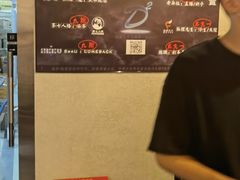 -Mr.Fox狐狸先生超级密室(南山店)