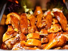 -东方雅典水疗美食汇(金海岸大厦店)