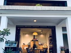 门面-翠田Green Field Kitchen