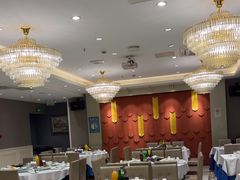 -成事园(真北店)