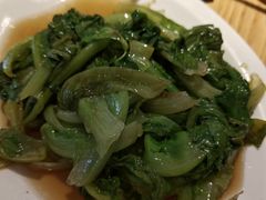 -醉得意·山茶油炒土鸡(福州马尾西堤店)