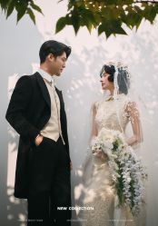 -今生有约婚纱摄影店(景德路店)