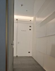 -HYOUNG 禾漾·BTL官方美学中心